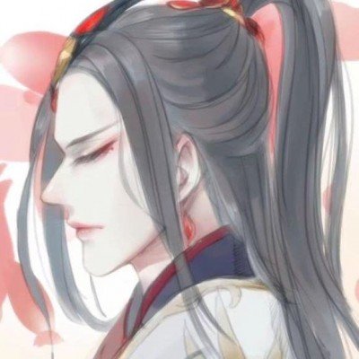 又双叒叕爆单了 义乌到底凭什么